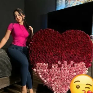 Foreigner Call Girl in Paharganj Delhi