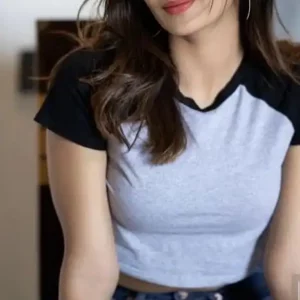 Party With Call Girls in Karol Bagh