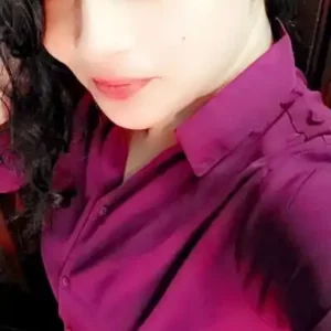 Foreigner Call Girl in Dhaula Kuan Delhi