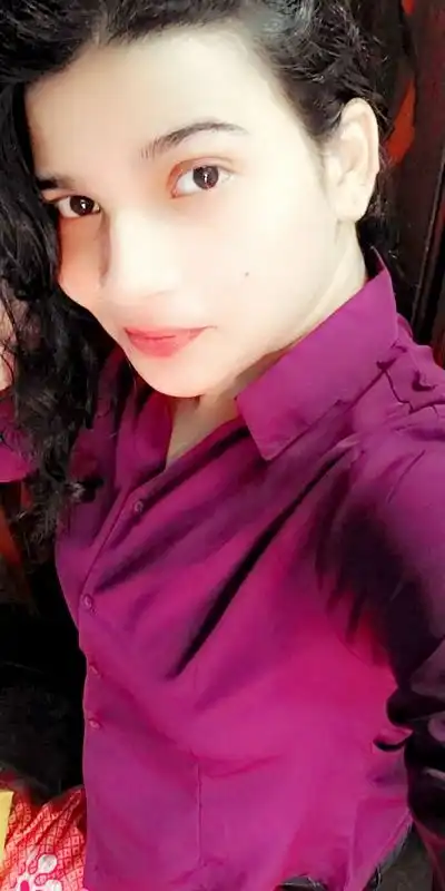 Read more about the article Foreigner Call Girl in Dhaula Kuan Delhi